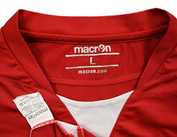 FC UNION BERLIN WOMEN KOSZULKA L