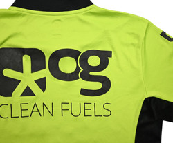 2023-24 GRONINGEN SHIRT S