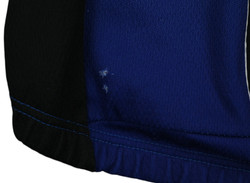 FERYN CYCLING SHIRT S