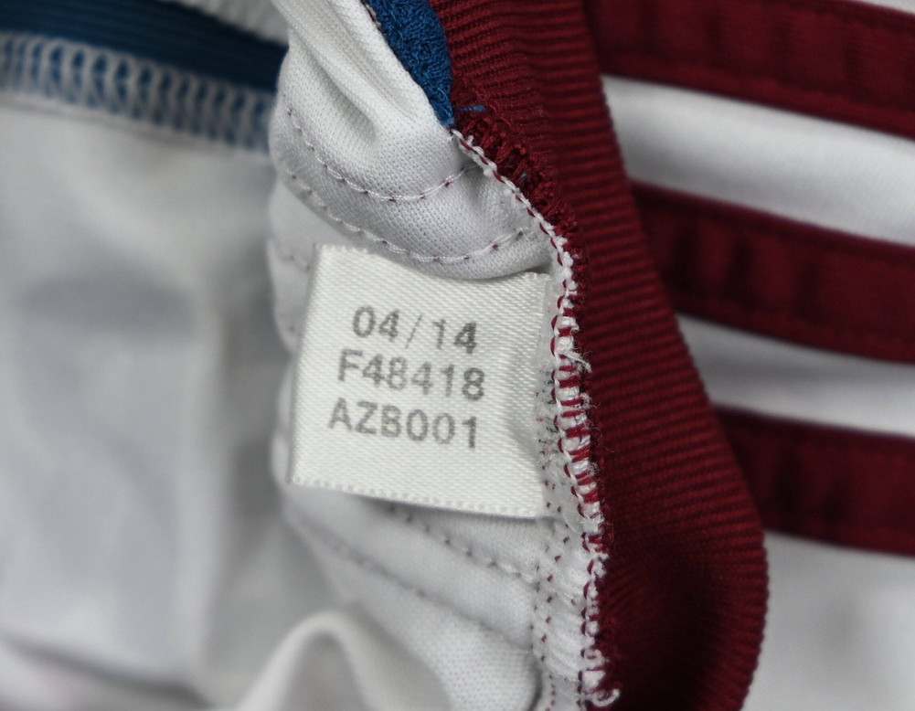 2014-15 BAYERN MUNCHEN SHIRT M. BOYS