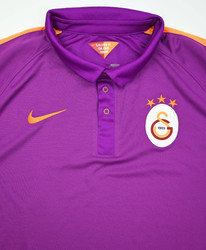 2014-15 GALATASARAY KOSZULKA XXL