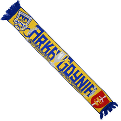 ARKA GDYNIA SCARF