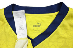 2023-24 FENERBAHCE SHIRT M