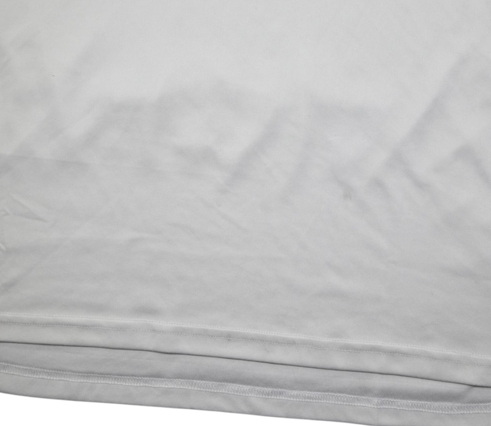 SPARTA ROTTERDAM KOSZULKA XL