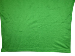 1988-90 IRELAND SHIRT S