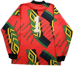 UMBRO OLDSCHOOL GK KOSZULKA L