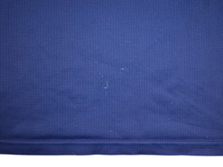 MINNESOTA TIMBERWOLVES *GARNETT* NBA SHIRT M