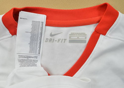 2014-15 AS MONACO KOSZULKA M