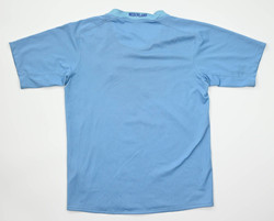 2008-09 HOLLAND SHIRT L. BOYS