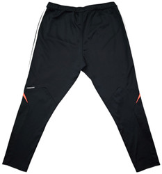 BAYERN MUNCHEN SPODNIE XL