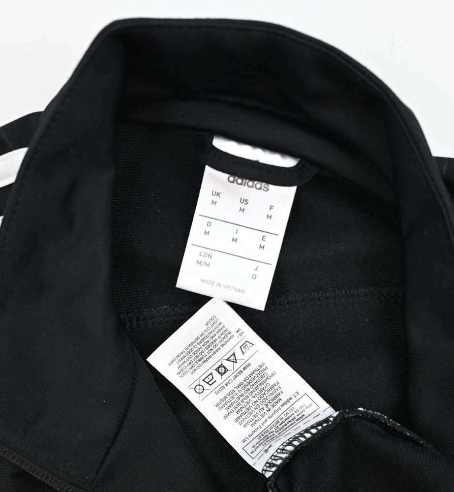 2015-16 BAYERN MUNCHEN TOP M