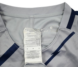 2017-18 PARIS SAINT-GERMAIN KOSZULKA M