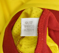 2017-18 WATFORD KOSZULKA M