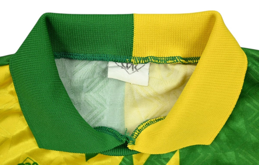 PRO STAR VINTAGE KOSZULKA XL