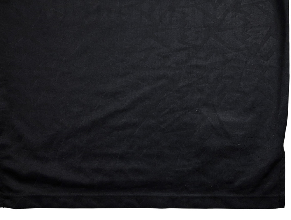 1995-96 BORUSSIA DORTMUND KOSZULKA S