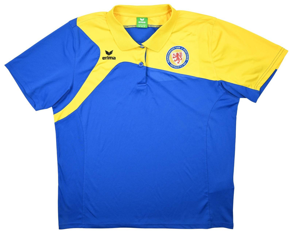 EINTRACHT BRAUNSCHWEIG WOMENS XXL
