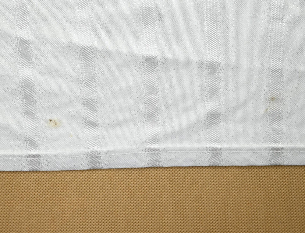 PUMA OLDSCHOOL SHIRT M