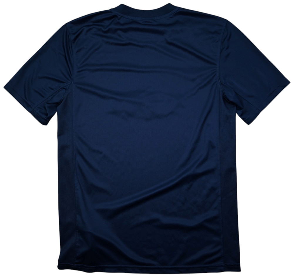 2014-15 RB LEIPZIG KOSZULKA M