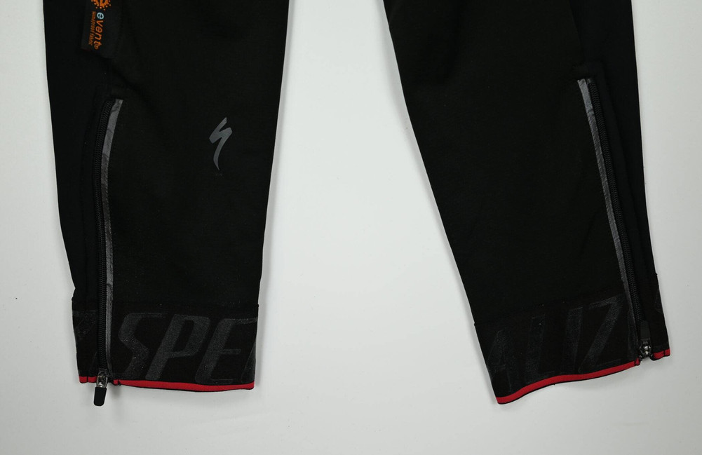 SPECIALIZED CYCLING SUIT M