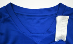 2019-20 FC SCHALKE 04 SHIRT L