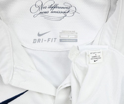 2012-13 FRANCE KOSZULKA S