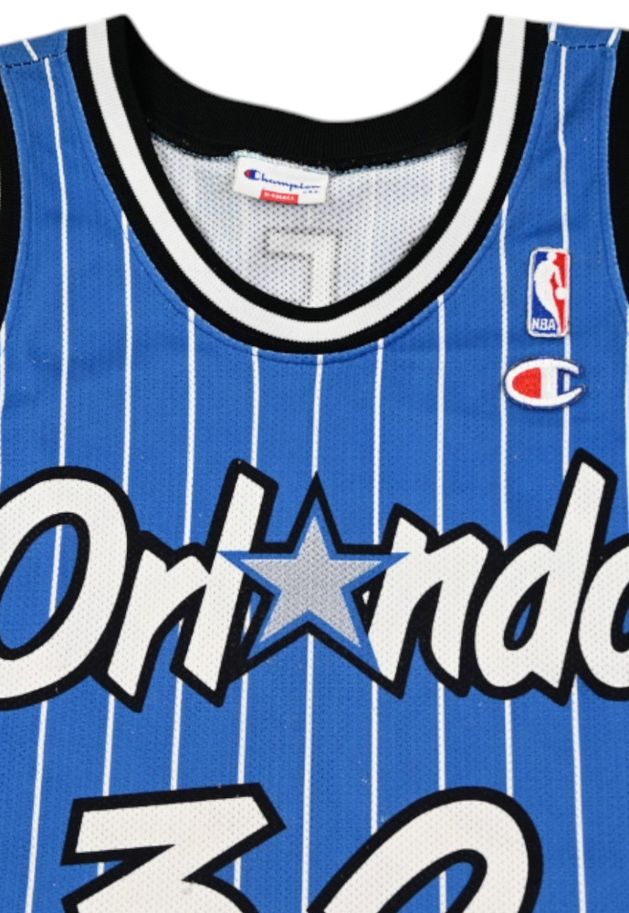 ORLANDO MAGIC *O'NEAL* NBA KOSZULKA XS