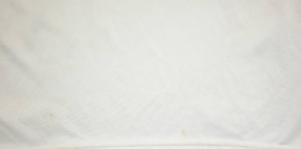 2015-16 VFL WOLFSBURG *DRAXLER* SHIRT M. BOYS