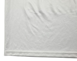 2004-05 REAL MADRID *RONALDO* SHIRT XL. BOYS