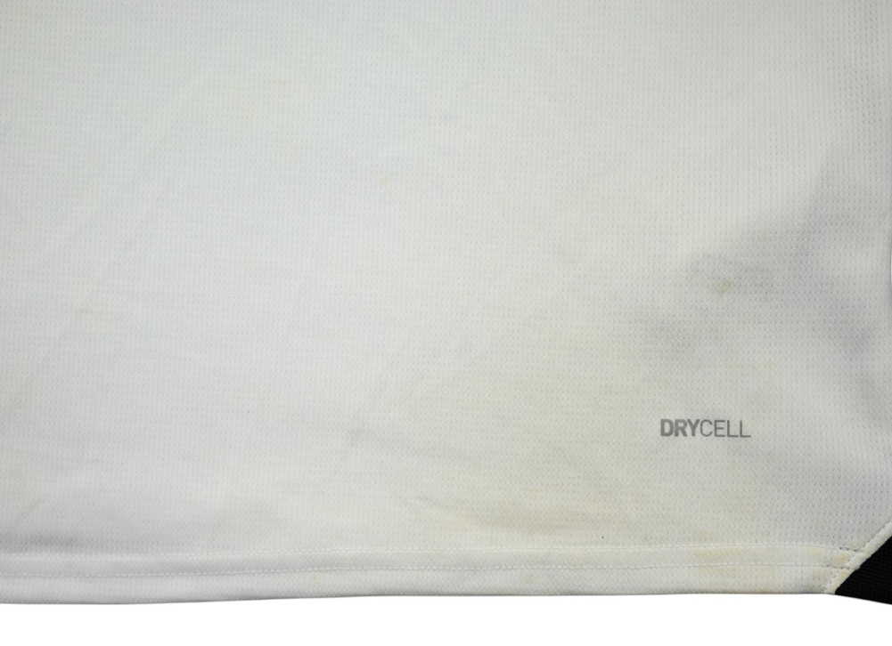 2023-24 BORUSSIA MONCHENGLADBACH *MATTIN* KOSZULKA XXL