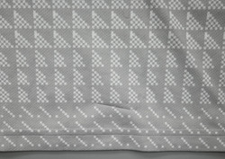 2019-20 BAYERN MUNCHEN SHIRT L