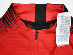 PARIS SAINT-GERMAIN LONGSLEEVE M