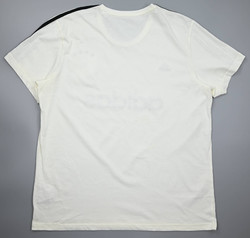 GERMANY KOSZULKA WOMENS XXL