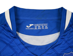 2019-20 HOFFENHEIM *ROCCO* SHIRT 2XL