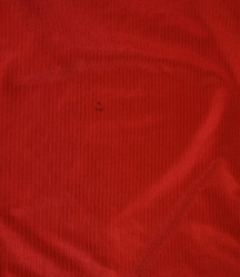 2001-02 TWENTE KOSZULKA M