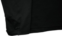 FC BARCELONA BLUZA M