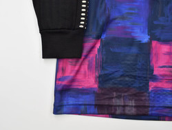 UHLSPORT OLDSCHOOL GK SHIRT M