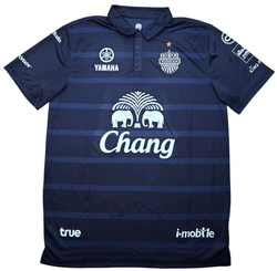2017 BURIRAM UNITED SHIRT XL