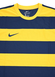 NIKE OLDSCHOOL KOSZULKA L