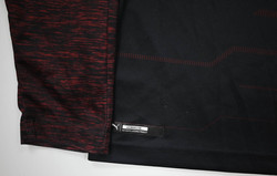 2018-19 ARSENAL LONDON LONGSLEEVE M. BOYS