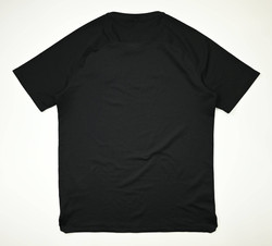 PARIS SAINT-GERMAIN SHIRT XL