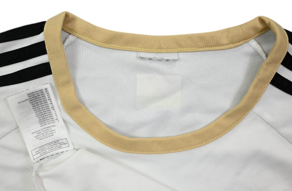 2010-11 GERMANY WOMENS KOSZULKA L