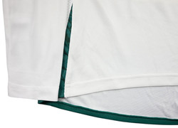 2010-11 ŚLĄSK WROCŁAW *MILA* KOSZULKA MECZOWA L