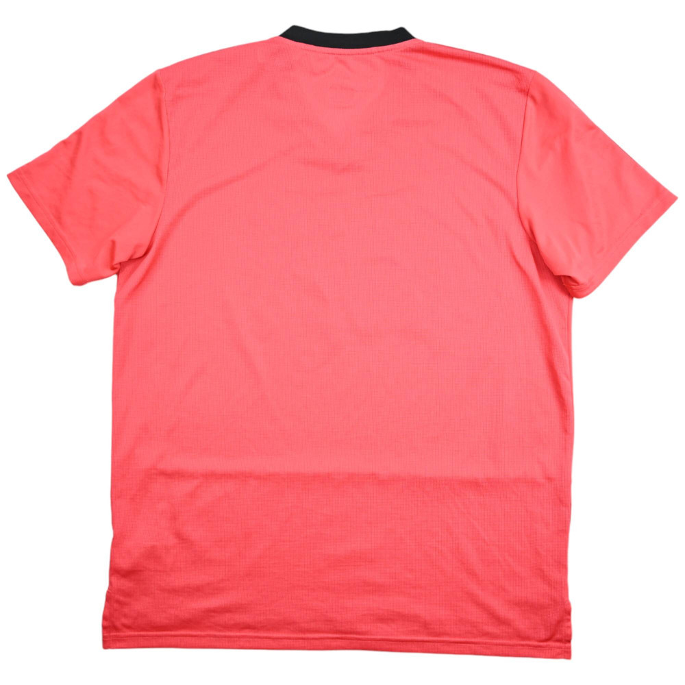 MANCHESTER UNITED KOSZULKA L