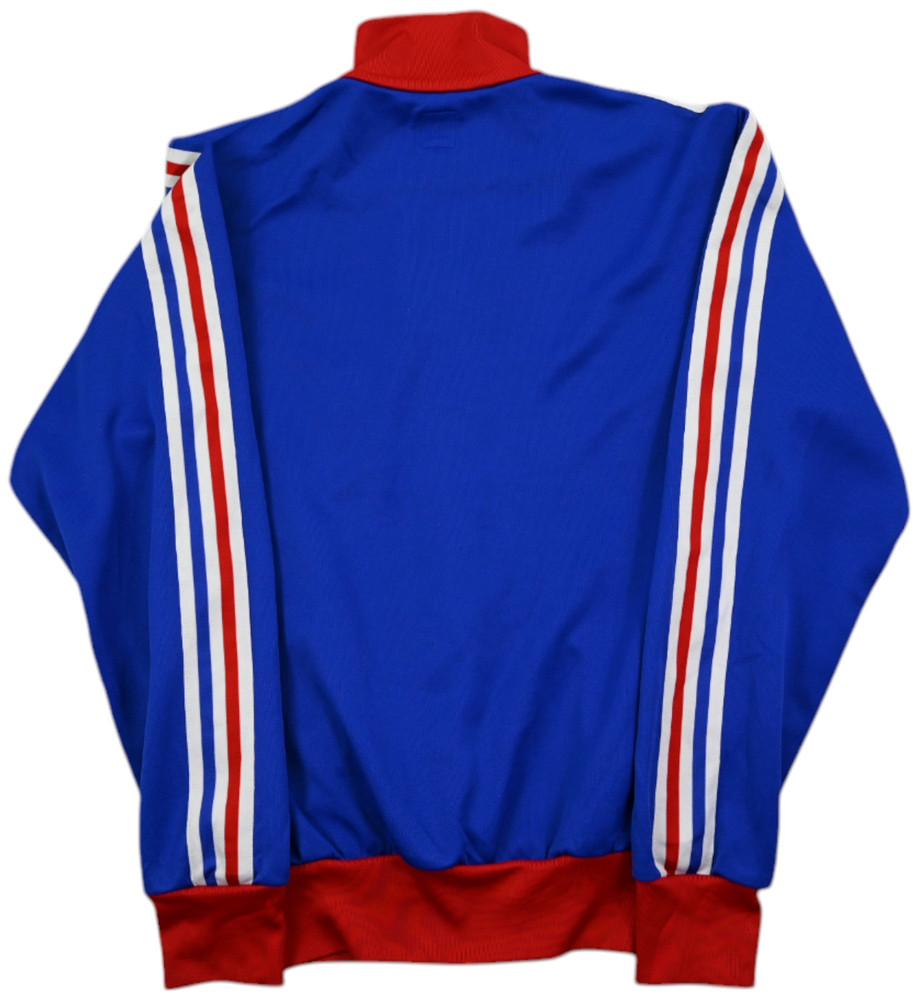 2005-06 FRANCE TOP S