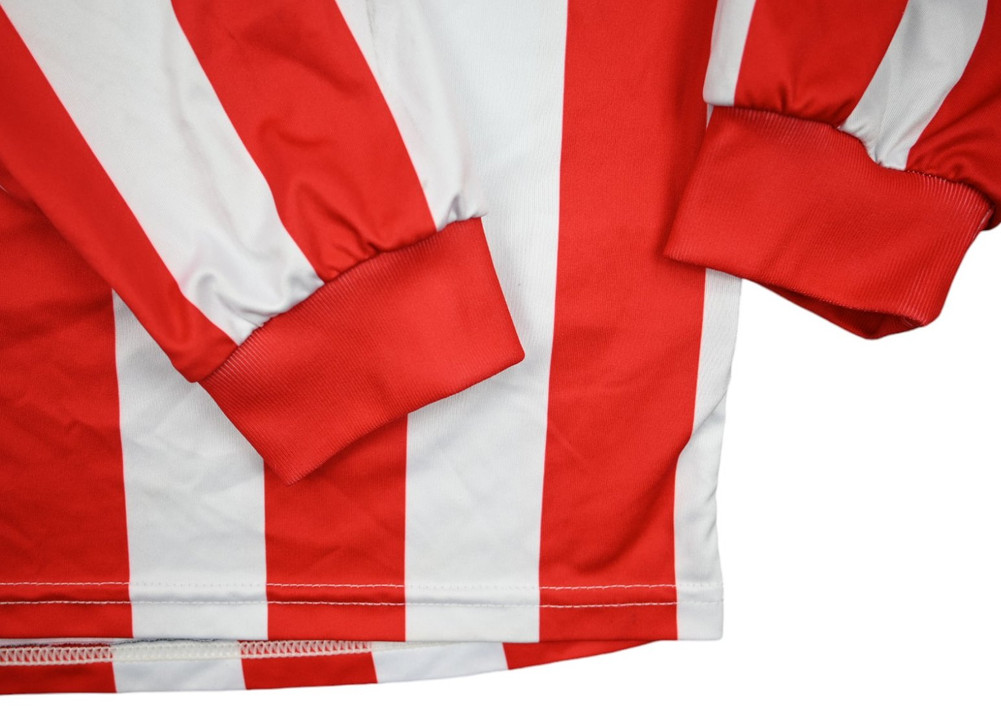 2018 FANA IL LONGSLEEVE XXL