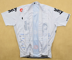 PINARELLO SKY KOSZULKA KOLARSKA XXL