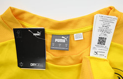 GERMANY HANDBALL *KOTHEN* BLUZA M