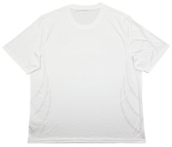 2024 GERMANY KOSZULKA 2XL