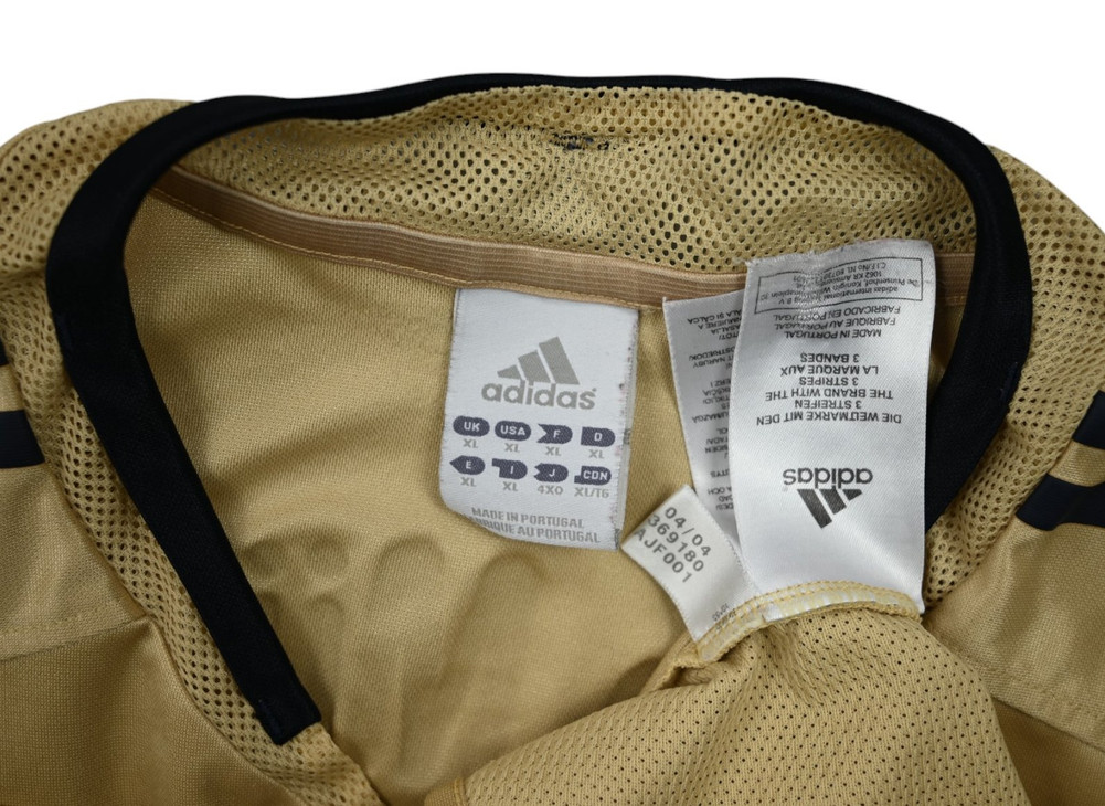 2004-06 BAYERN MUNCHEN KOSZULKA XL