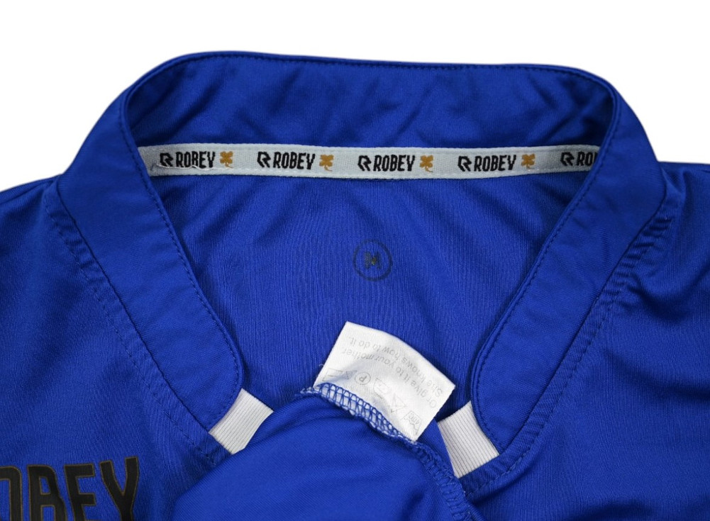 2016-17 RODA KOSZULKA M